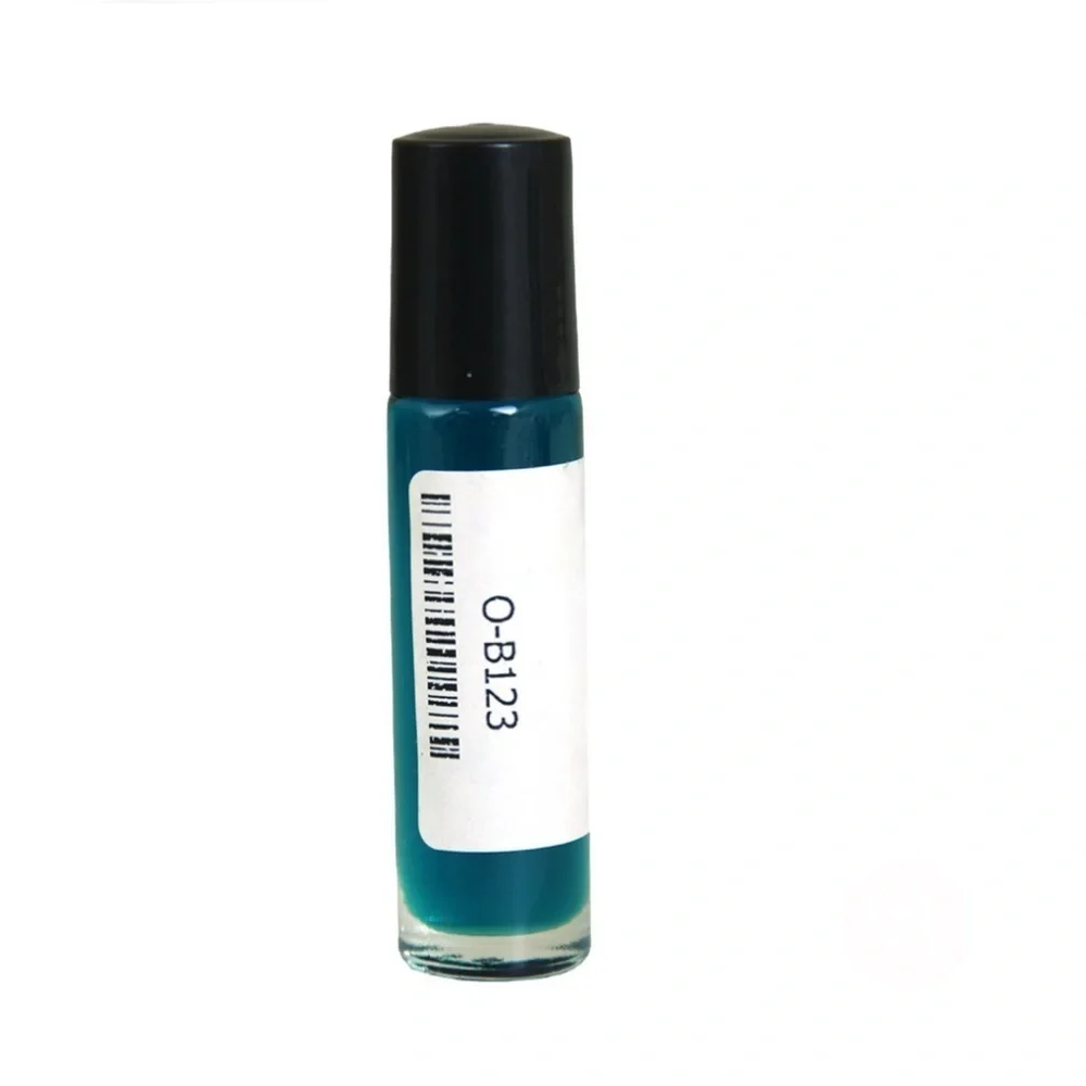 Blue Nile Unisex 1/3 Oz Roll-On Fragrance Oil